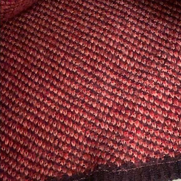 Comfortable Sweater - Picture 2 of 4